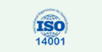 ISO 14001