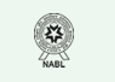 NABL