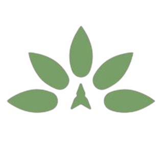 NITHA Aerospace Logo